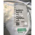 LTST-C170TGKT label picture