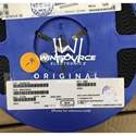 MBR1020VL label picture