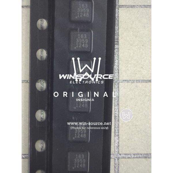 MFI337S3959 real image