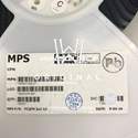 MP5077GG-Z label picture