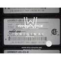 20IMX7-05-05-8 label picture
