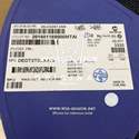 24LC32AT-I/SN label picture