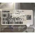 SFH4715AS label picture 2