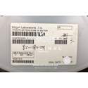 SI4713-B30-GMR label picture