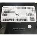 SLB9665TT2.0 FW5.40 label picture