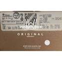 SN75176ADR label picture