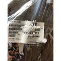 SP232ACP-L label picture