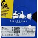 TPS2041BQDBVRQ1 label picture