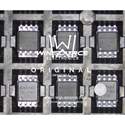 W25Q128FWSIG real image