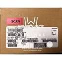 2SK1109-J35 label picture