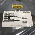 AT45DB081E-SSHN-T label picture 2