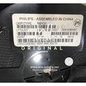 BBY31 label picture