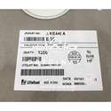 1.5KE440A label picture