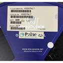 H5007NLT label picture 2