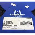 HD74HC00RPEL-E label picture