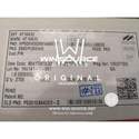 HT16K33 label picture 2