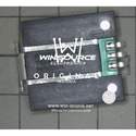 78SR112HC real image
