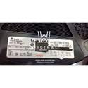 LM1117IMPX-ADJ/NOPB label picture