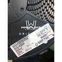 MBRB20H100CTT4G label picture