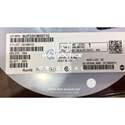 NUP2201MR6T1G label picture 2