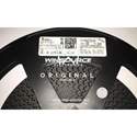 OPA4277UA/2K5G4 label picture