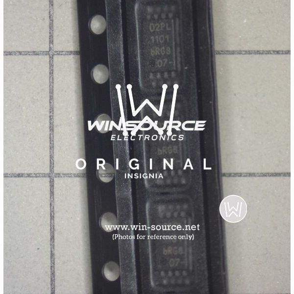 PCK2002PLPW,118 real image