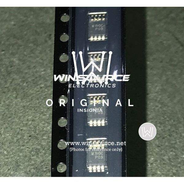 RT9715BGF real image