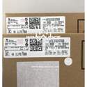 SN74LVC1G3157DCKRE4 label picture 2