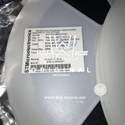 STM32F411VEH6TR label picture