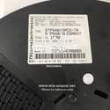 STPS40150CG-TR label picture