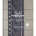 TLC5971PWPR real image