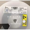 TPS78233DDCRG4 label picture 3