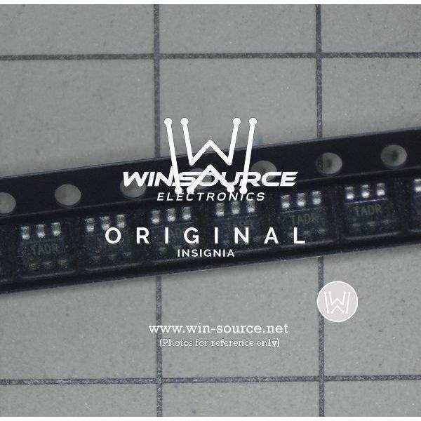 TS1101-200EG6T real image
