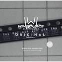 TS1101-200EG6T real image