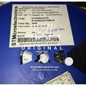 STG3684ADTR label picture