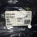 MBRD650CTPBF  label picture