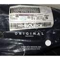 VS-MBRD650CTPBF label picture