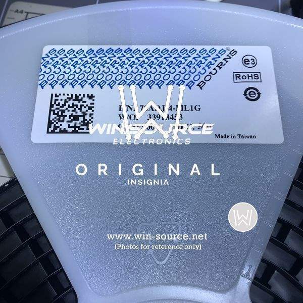 70ADJ-4-ML1G label picture