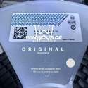 70ADJ-4-ML1G label picture