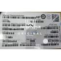 88E6176-A1-TFJ2C000 label picture 2