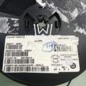 AD5641AKSZ-REEL7 label picture