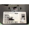 AD7265BCPZ-REEL7 label picture