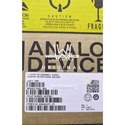 AD8436JCPZ-R7 label picture 3