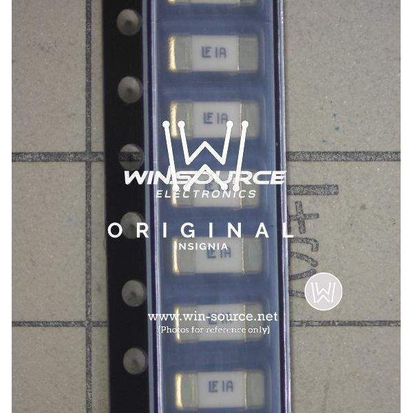 0451001.MRL real image