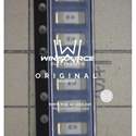 0451001.MRL real image