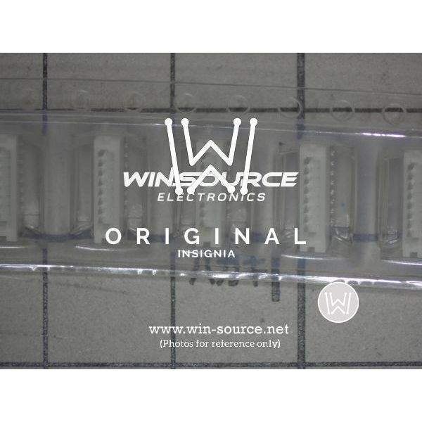 503480-1000 real image 2