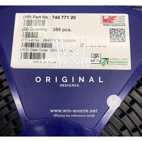 74477120 label picture