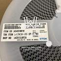 ACT45B-510-2P-TL003 label picture 2