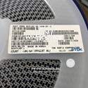 ACT45B-510-2P-TL003 label picture 3