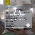 ACT512US-T label picture